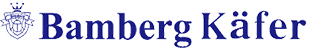 ロゴ